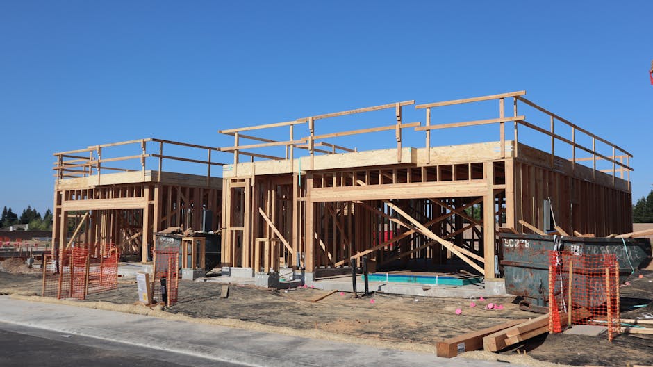 Nature and environment